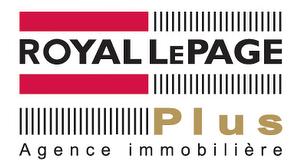 




    <strong>Royal LePage Expert</strong>, Agence immobilière

